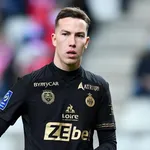 ASSE – Mercato : l’avenir d’Etienne Green, un casse-tête pour les Verts