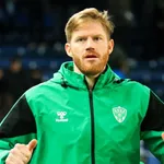 ASSE – Mercato : l’avenir de Charbonnier fait débat chez les Verts