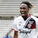 ASSE – Mercato : l’avenir de Charles Abi est acté