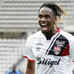 ASSE &ndash; Mercato : l’avenir de Charles Abi est acté