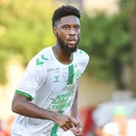 ASSE &ndash; Mercato : l’avenir de Krasso fait débat chez les Verts