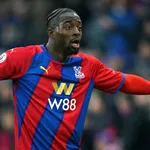 ASSE – Mercato : l’avenir de la priorité hivernale de Dupraz se dessine loin du Forez