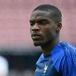 ASSE – Mercato : l’avenir de Nkounkou dépend de… Mbappé !