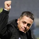 ASSE – Mercato : l’avenir de Romain Hamouma fait débat chez les Verts