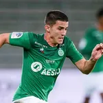 ASSE – Mercato : l’avenir de Sergi Palencia fait débat chez les Verts