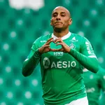 ASSE – Mercato : l’avenir de Wahbi Khazri fait débat