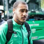 ASSE – Mercato : l’aventure au Paris FC démarre mal pour Yvann Maçon
