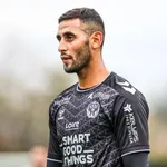 ASSE – Mercato : l’échec du dossier Ghoulam a créé une deuxième urgence hivernale chez les Verts