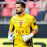 ASSE – Mercato : l’entraîneur de Valenciennes vend la mèche pour Larsonneur