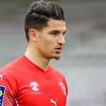 ASSE – Mercato : l’enveloppe des Verts est connue, les priorités de Dupraz aussi