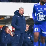 ASSE &ndash; Mercato : l&rsquo;ESTAC ouvre les vannes pour d&rsquo;autres soldats de Batlles !