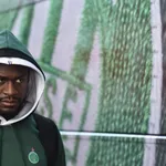 ASSE &ndash; Mercato : l’étrange destin de Yannis Salibur