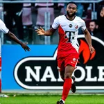ASSE – Mercato : l’ex de Ligue 1 mystère ciblé par les Verts identifié ?