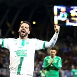 ASSE – Mercato : l’identité d’un courtisan de Larsonneur est connue !