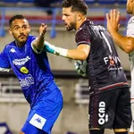 ASSE – Mercato : la dernière priorité de Batlles vient de l’OM !