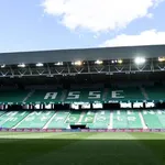 ASSE – Mercato : l’identité du joueur visé par la perquisition a fuité !