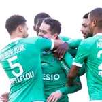 ASSE – Mercato : l’impressionnante liste des partants possibles de l’été 2021