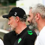 ASSE Mercato : l’inquiétude gagne du terrain chez les supporters