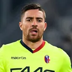 ASSE – Mercato : l’énorme sous-entendu de Mounier sur son prêt avorté