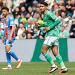 ASSE Mercato : l’officialisation est fixée pour Moueffek, trois premières recrues attendus !