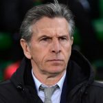 ASSE – Mercato : l’OGC Nice lorgne une pépite sous-utilisée de Puel