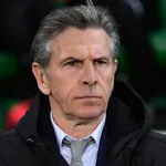 ASSE – Mercato : l’OGC Nice lorgne une pépite sous-utilisée de Puel
