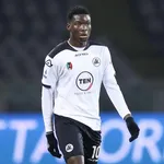 ASSE – Mercato : l’OL et l’OM lorgneraient une ancienne grande priorité des Verts