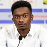 ASSE &ndash; Mercato : l’OL garde un intéressement sur Pintor et annonce un autre départ