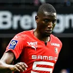 ASSE – Mercato : l&rsquo;OL s&rsquo;invite dans le dossier Guirassy