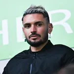 ASSE – Mercato : l&rsquo;Olympiakos veut Cabella ou un Vert pour l&rsquo;après-Valbuena