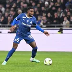 ASSE Mercato : l’OM a fixé le prix d’Ulisses Garcia