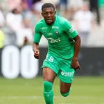 ASSE – Mercato : l’OM décisif pour l’avenir de Youssouf ?