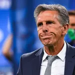 ASSE &ndash; Mercato : l’OM l’avait approché mais Boubacar Fall a signé chez les Verts !