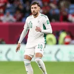 ASSE – Mercato : l’OM torpille une piste des Verts