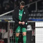 ASSE &ndash; Mercato : l’opération dégraissage va-t-elle enfin se décanter chez les Verts ?