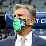 ASSE – Mercato : l’opération Mostafa Mohamed prend forme, il est très intéressé !
