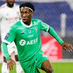 ASSE – Mercato : l’option d’achat de Neyou a été levée (officiel)