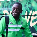 ASSE – Mercato : l’un des plus gros flops de l’histoire a trouvé un nouveau club (officiel)