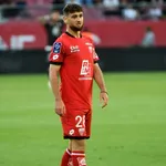 ASSE – Mercato : l’une des pistes pour oublier Livolant a fuité !