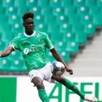 ASSE – Mercato : l’éventuel retour d’un défenseur est à  oublier