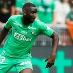 ASSE – Mercato : la 11e prolongation de l’été se fait attendre, Puel reste flou