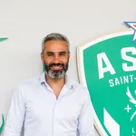 ASSE – Mercato : la 4e recrue estivale des Verts arrive jeudi