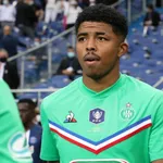 ASSE – Mercato : la blessure de Fofana interpelle, il dit oui à  Leicester !