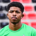 ASSE &ndash; Mercato : La bombe Fofana peut-elle faire exploser l&rsquo;ASSE ?