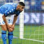 ASSE – Mercato : la confidence de Ghoulam qui en dit long sur son avenir