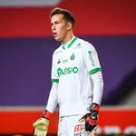 ASSE – Mercato : la cote d’Etienne Green a explosé sur le marché