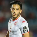 ASSE &ndash; Mercato : la date de l’arrivée de Wajdi Kechrida est connue