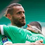 ASSE &ndash; Mercato : la décision de Puel pour Debuchy fait débat chez les Verts