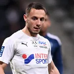 ASSE – Mercato : la déclaration de Leautey qui en dit long sur son avenir
