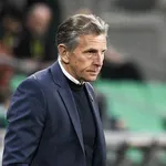 ASSE – Mercato : la dernière boulette de Puel définitivement réglée